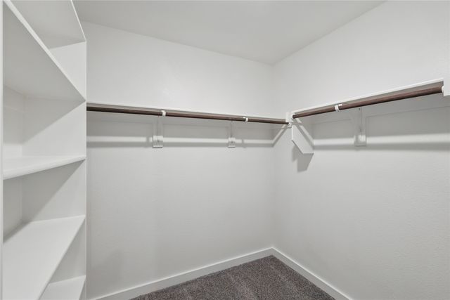 124 Patrick Henry Drive, Venus, TX 76084