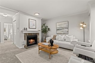 31500 33rd Place SW #N103, Federal Way, WA 98023