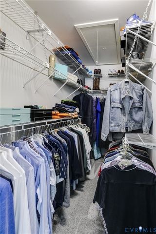 10818 Stanton Way, Henrico, VA 23238