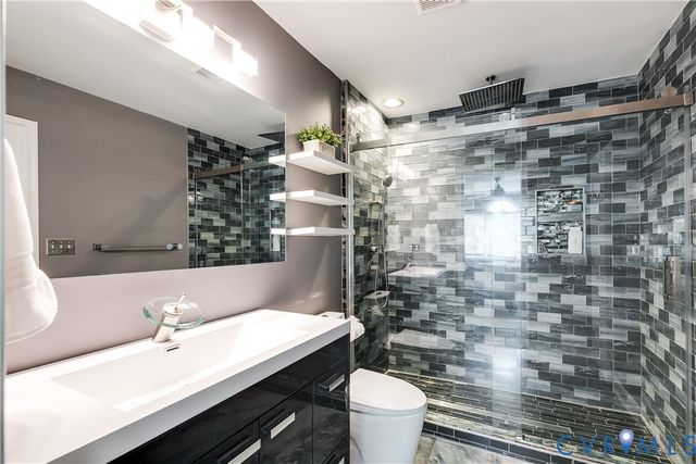 10818 Stanton Way, Henrico, VA 23238