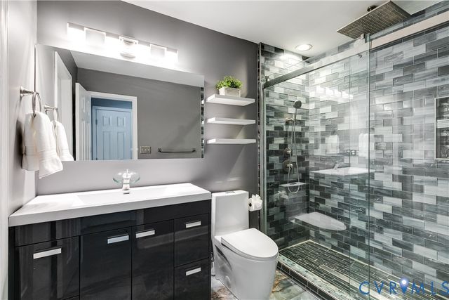 10818 Stanton Way, Henrico, VA 23238