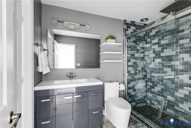 10818 Stanton Way, Henrico, VA 23238