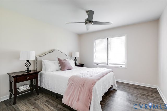 10818 Stanton Way, Henrico, VA 23238