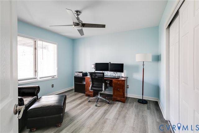 10818 Stanton Way, Henrico, VA 23238