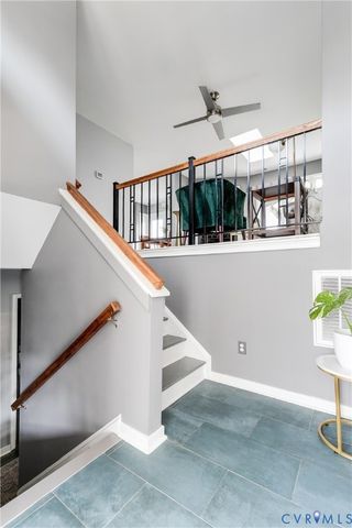 10818 Stanton Way, Henrico, VA 23238