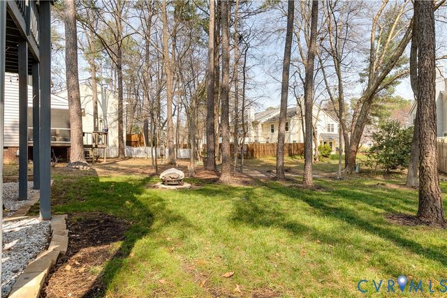 10818 Stanton Way, Henrico, VA 23238