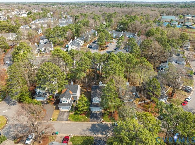 10818 Stanton Way, Henrico, VA 23238