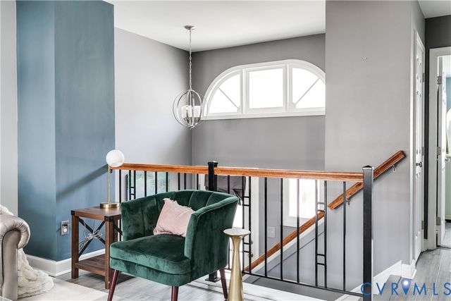 10818 Stanton Way, Henrico, VA 23238