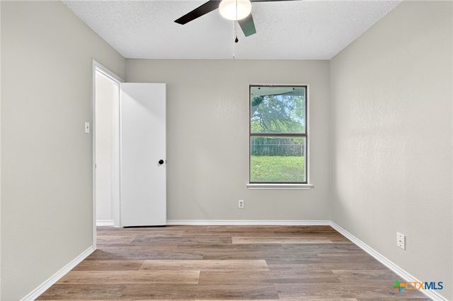 3305 Forest Hill Drive, Killeen, TX 76542