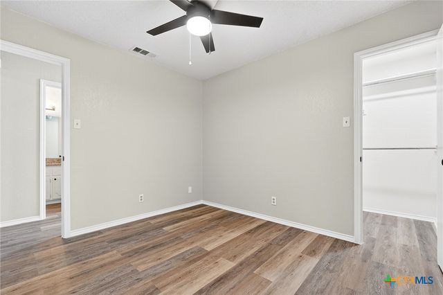 3305 Forest Hill Drive, Killeen, TX 76542