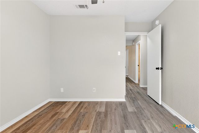 3305 Forest Hill Drive, Killeen, TX 76542