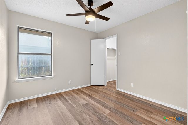 3305 Forest Hill Drive, Killeen, TX 76542