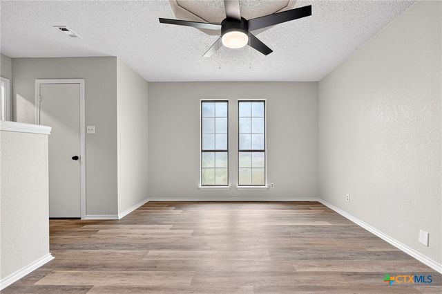 3305 Forest Hill Drive, Killeen, TX 76542