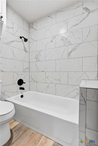 3305 Forest Hill Drive, Killeen, TX 76542