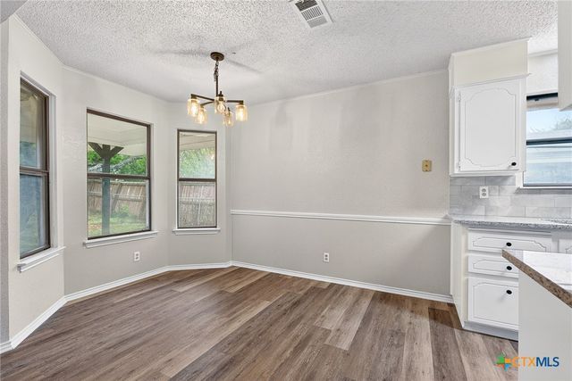 3305 Forest Hill Drive, Killeen, TX 76542