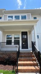 39 Leander Drive, Greer, SC 29651