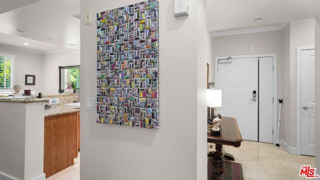 2240 S Beverly Glen Boulevard 103, Los Angeles, CA 90064