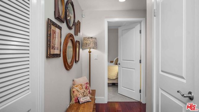 2240 S Beverly Glen Boulevard 103, Los Angeles, CA 90064