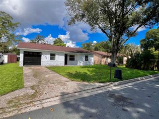 2848 EMPIRE PLACE, Sanford, FL 32773