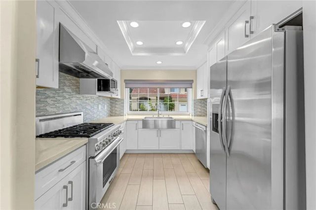15 Laconia, Irvine, CA 92614