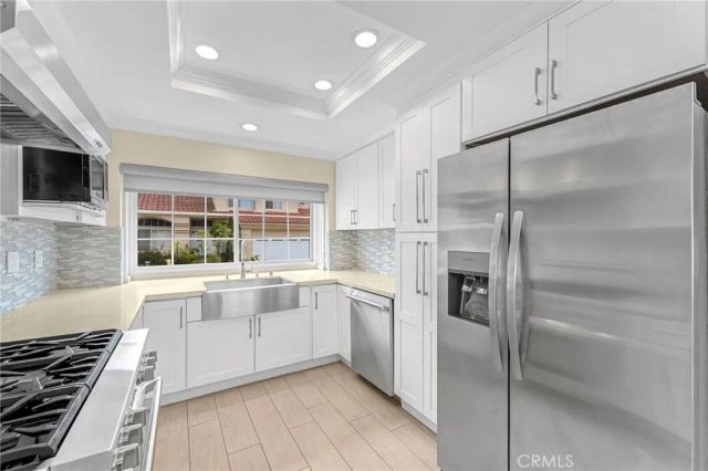 15 Laconia, Irvine, CA 92614