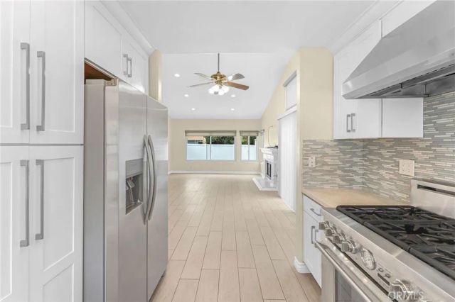 15 Laconia, Irvine, CA 92614