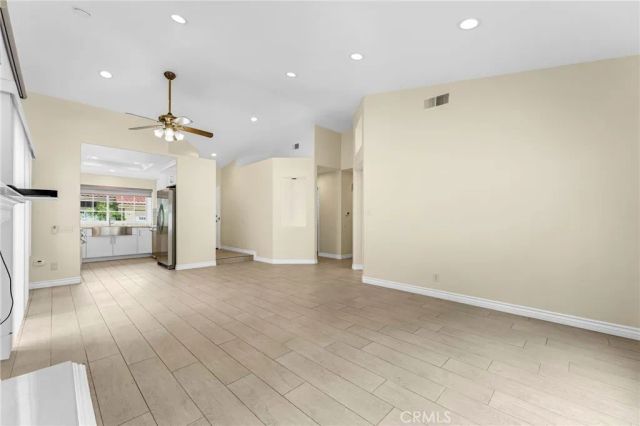 15 Laconia, Irvine, CA 92614