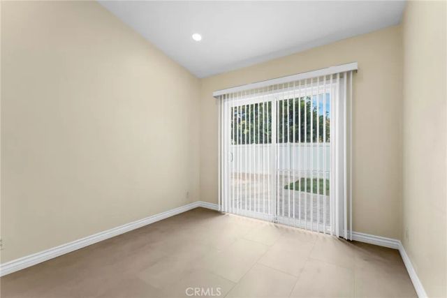 15 Laconia, Irvine, CA 92614