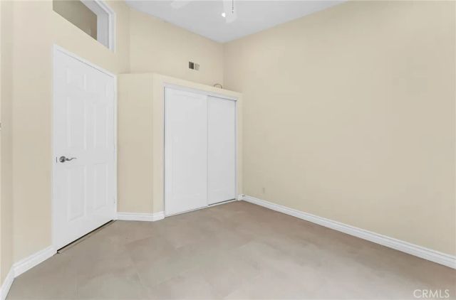 15 Laconia, Irvine, CA 92614