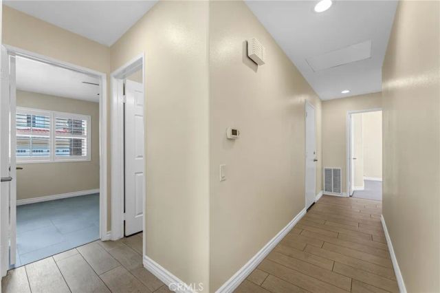 15 Laconia, Irvine, CA 92614