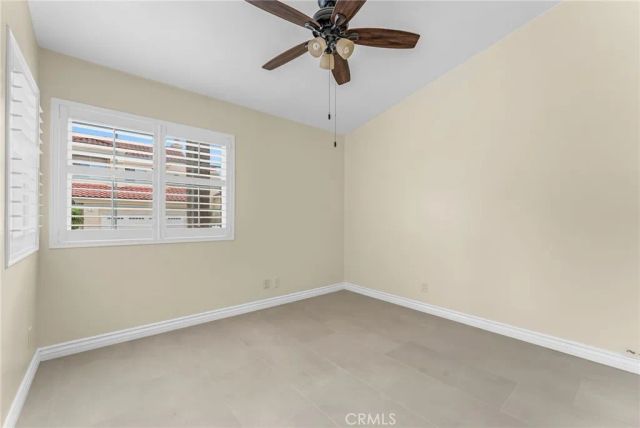 15 Laconia, Irvine, CA 92614