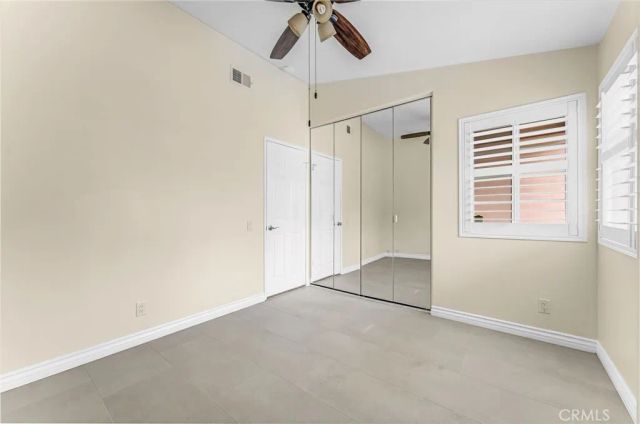 15 Laconia, Irvine, CA 92614