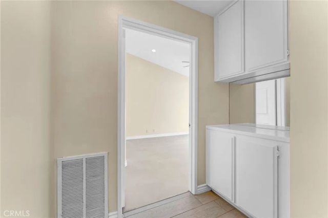 15 Laconia, Irvine, CA 92614