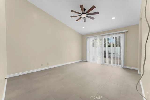 15 Laconia, Irvine, CA 92614