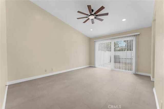 15 Laconia, Irvine, CA 92614