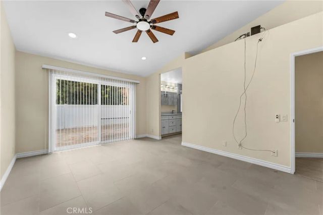 15 Laconia, Irvine, CA 92614