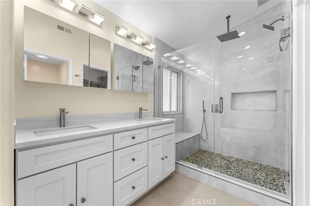 15 Laconia, Irvine, CA 92614