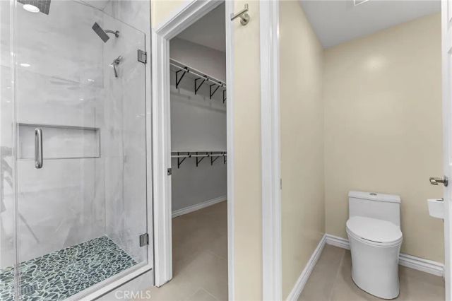 15 Laconia, Irvine, CA 92614