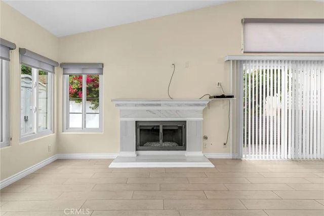 15 Laconia, Irvine, CA 92614