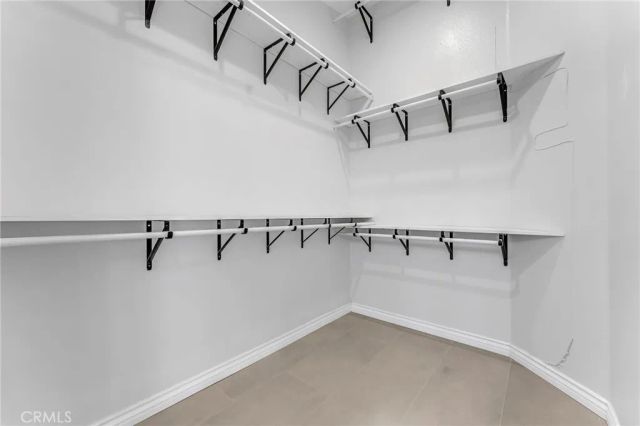 15 Laconia, Irvine, CA 92614
