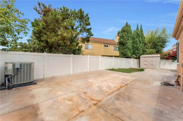 15 Laconia, Irvine, CA 92614