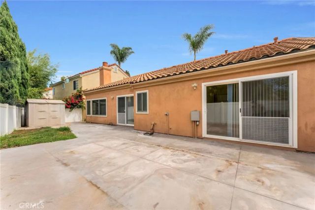 15 Laconia, Irvine, CA 92614