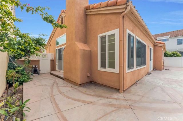 15 Laconia, Irvine, CA 92614