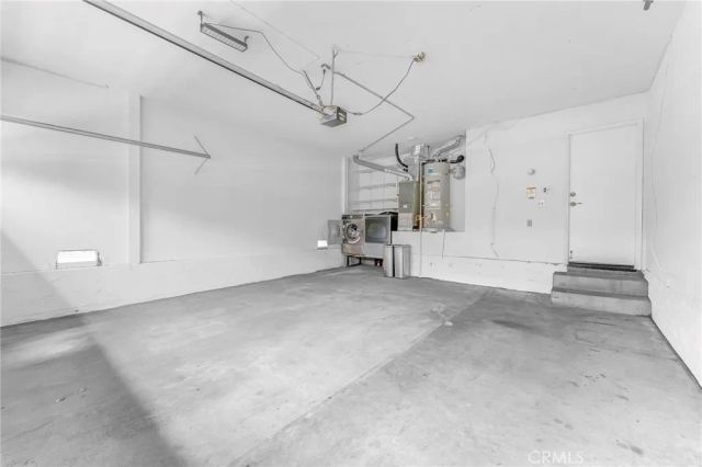 15 Laconia, Irvine, CA 92614