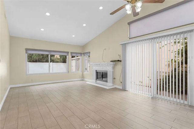 15 Laconia, Irvine, CA 92614