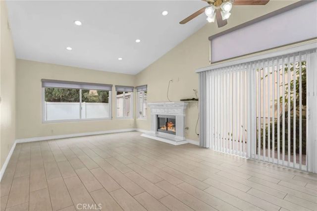 15 Laconia, Irvine, CA 92614