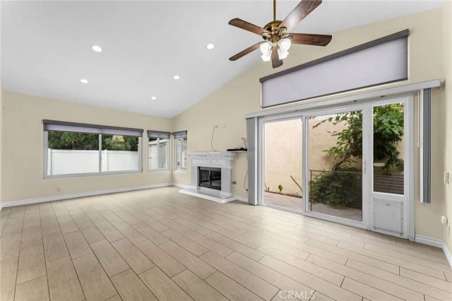 15 Laconia, Irvine, CA 92614