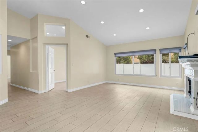 15 Laconia, Irvine, CA 92614
