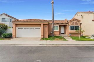 15 Laconia, Irvine, CA 92614