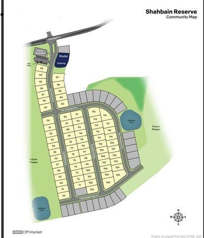 386 Hartfield Avenue, Raeford, NC 28376